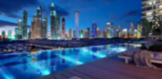 Best of Dubai & Abu Dhabi
