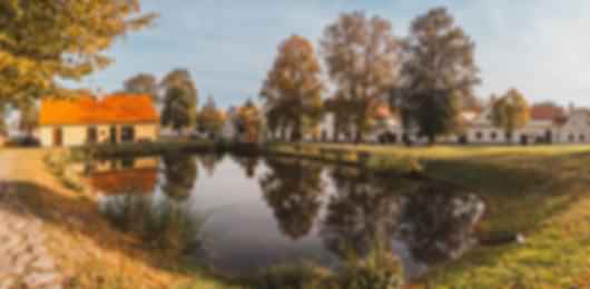 Best Ever 9 days Prague Travel Package from India