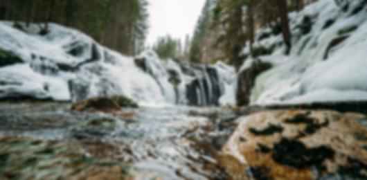Exhilarating Czech Republic Package