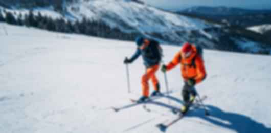 Astounding Czech Republic Tour Packages
