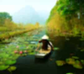 4N Phu Quoc Opulence Experience