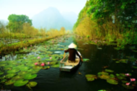 4N Phu Quoc Opulence Experience