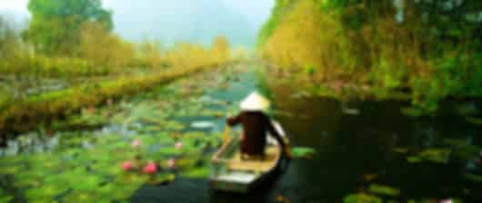 4N Phu Quoc Opulence Experience