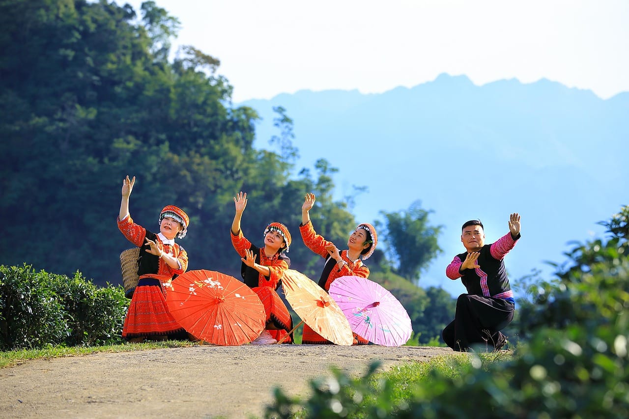 Cruise & Capital Experience