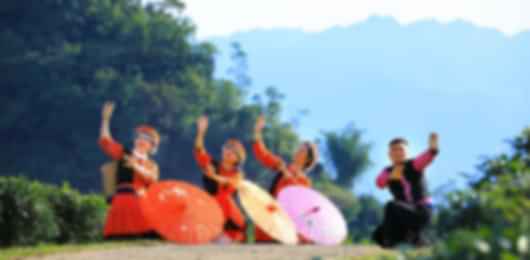 Cruise & Capital Experience