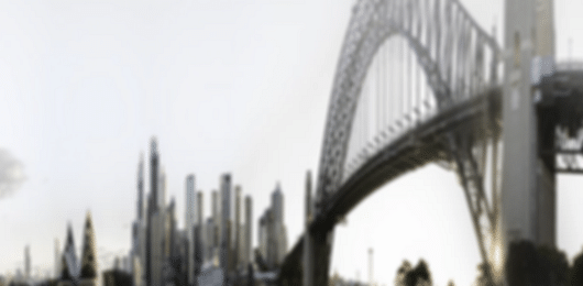Discover Melbourne and Sydney's cultural side with this 10 nights itinerary