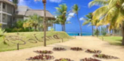 Serene Shores: A Romantic 6-Night Retreat at Solana beach resort