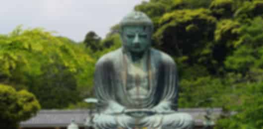 Grand Japan Discovery: Sapporo, Kyoto & Tokyo