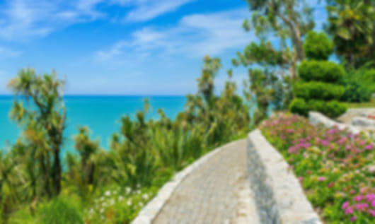 Budget-Friendly Tbilisi & Batumi (5 Days) – Affordable Exploration