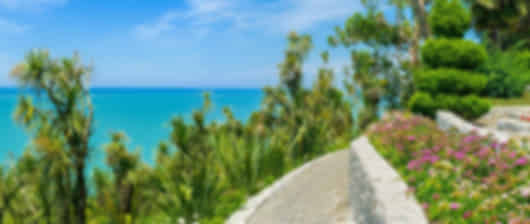Budget-Friendly Tbilisi & Batumi (5 Days) – Affordable Exploration