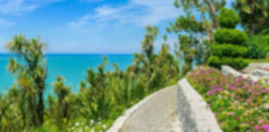 Budget-Friendly Tbilisi & Batumi (5 Days) – Affordable Exploration