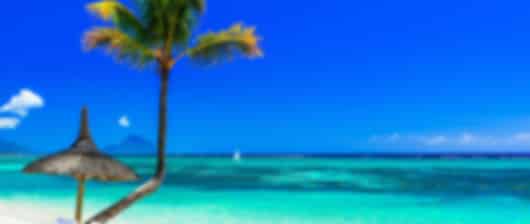 Azure Dreams: A 6-Night Escape at Radisson Blu Azuri