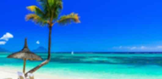 Azure Dreams: A 6-Night Escape at Radisson Blu Azuri