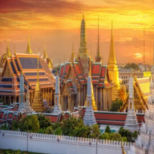 Sooper Hit Holiday 5 nights Bangkok and Phuket