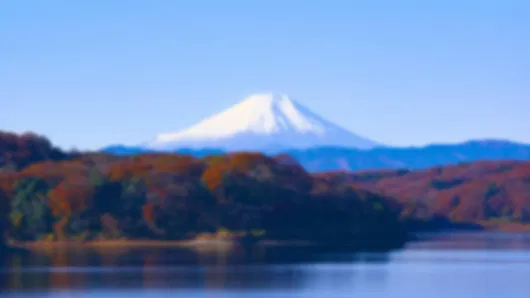 Osaka 6 Nights 7 Days Family Itinerary