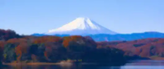 Osaka 6 Nights 7 Days Family Itinerary