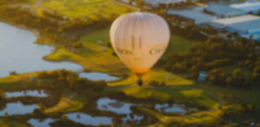 Get dazzled with the 14 nights Australian Outback itinerary