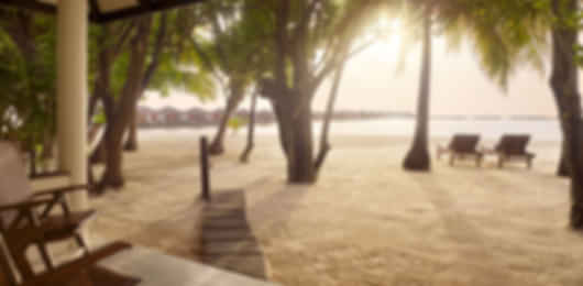 Villa Nautica: Explore Stylish Island Living in the Maldives