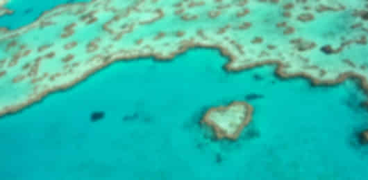 An awesome 12 day Australia itinerary for honeymooners