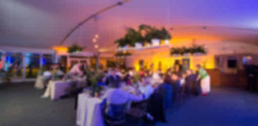 Celebrate love in the Australian lands