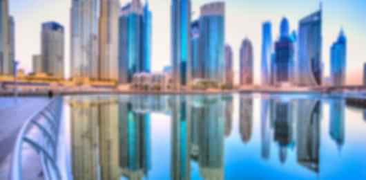 Best of Dubai