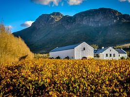 The perfect 9 day South Africa itinerary for the adventure lovers