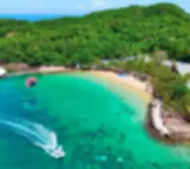 6N Capital & Island Paradise – Hanoi & Phu Quoc