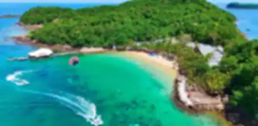 6N Capital & Island Paradise – Hanoi & Phu Quoc