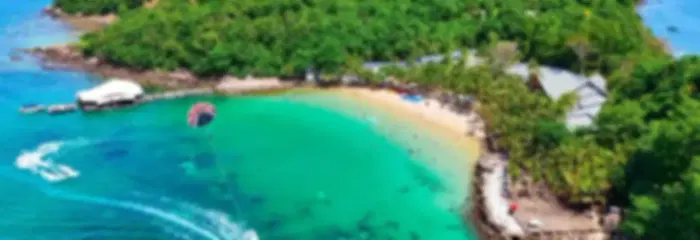 6N Capital & Island Paradise – Hanoi & Phu Quoc