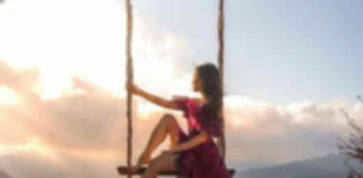 Exquisite Bali Tour Package from Chennai