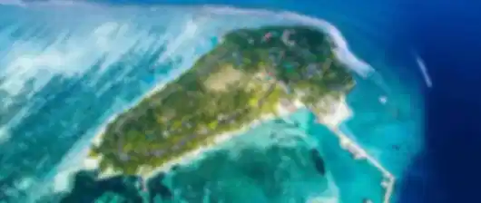 Tropical Surfsides Escape Hudhuranfushi Maldives