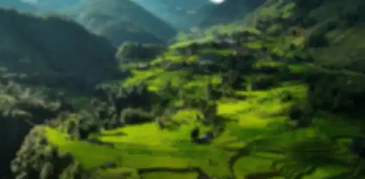 Danang 3-Night City Break – Beach & City Escape