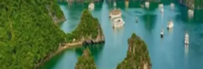 7N Hanoi, Halong Bay, Da Nang & Phu Quoc – From Heritage to Island Dreams