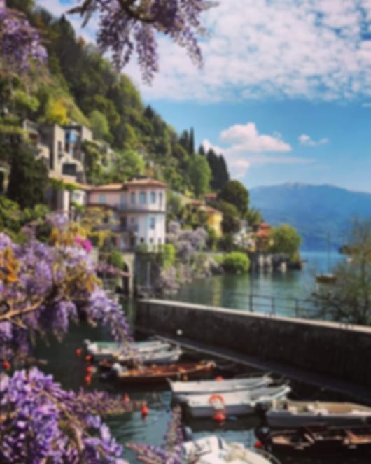 Dreamy 6 Nights Switzerland Tour Package from India