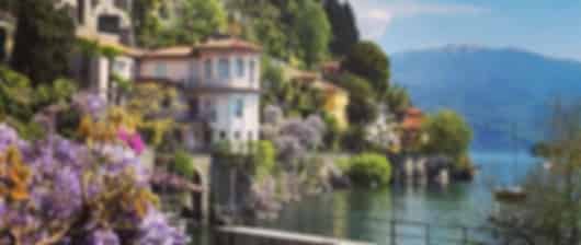 Dreamy 6 Nights Switzerland Tour Package from India