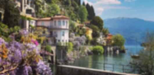 Dreamy 6 Nights Switzerland Tour Package from India