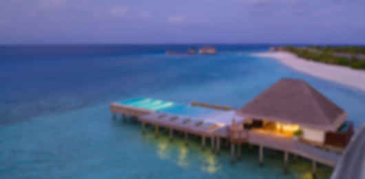 All in all experience - Arrival Beach and Spa at Gulhi + Adaaran Prestige Vadoo