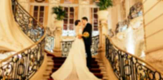 Romantic 10 Nights Spain Honeymoon Packages All Inclusive