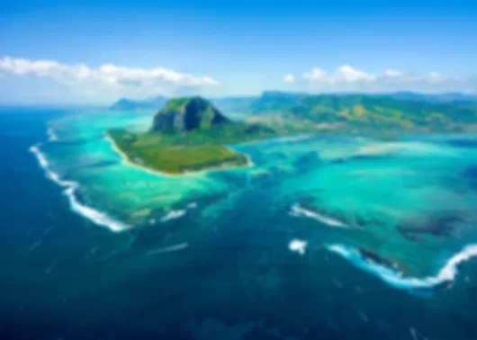 The Perfect 15 day South Africa Packages