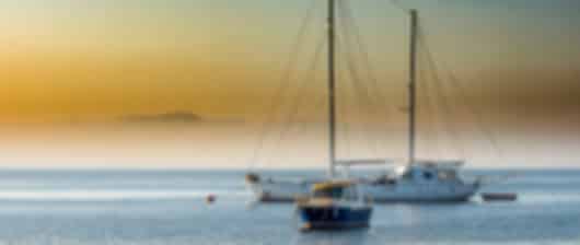Magnificent 7 Nights Turkey Package