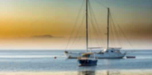 Magnificent 7 Nights Turkey Package