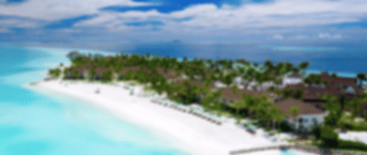 Charming 3 Nights Maldives Holidays From Mumbai