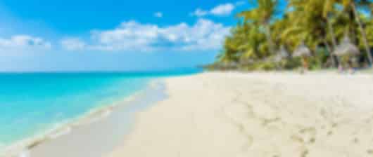 Soulful Stays: A Mindful 6-Night Journey at SALT of Palmar