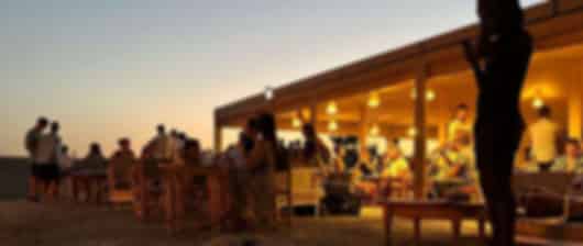 7 nights to Marrakech, Fes and Casablanca