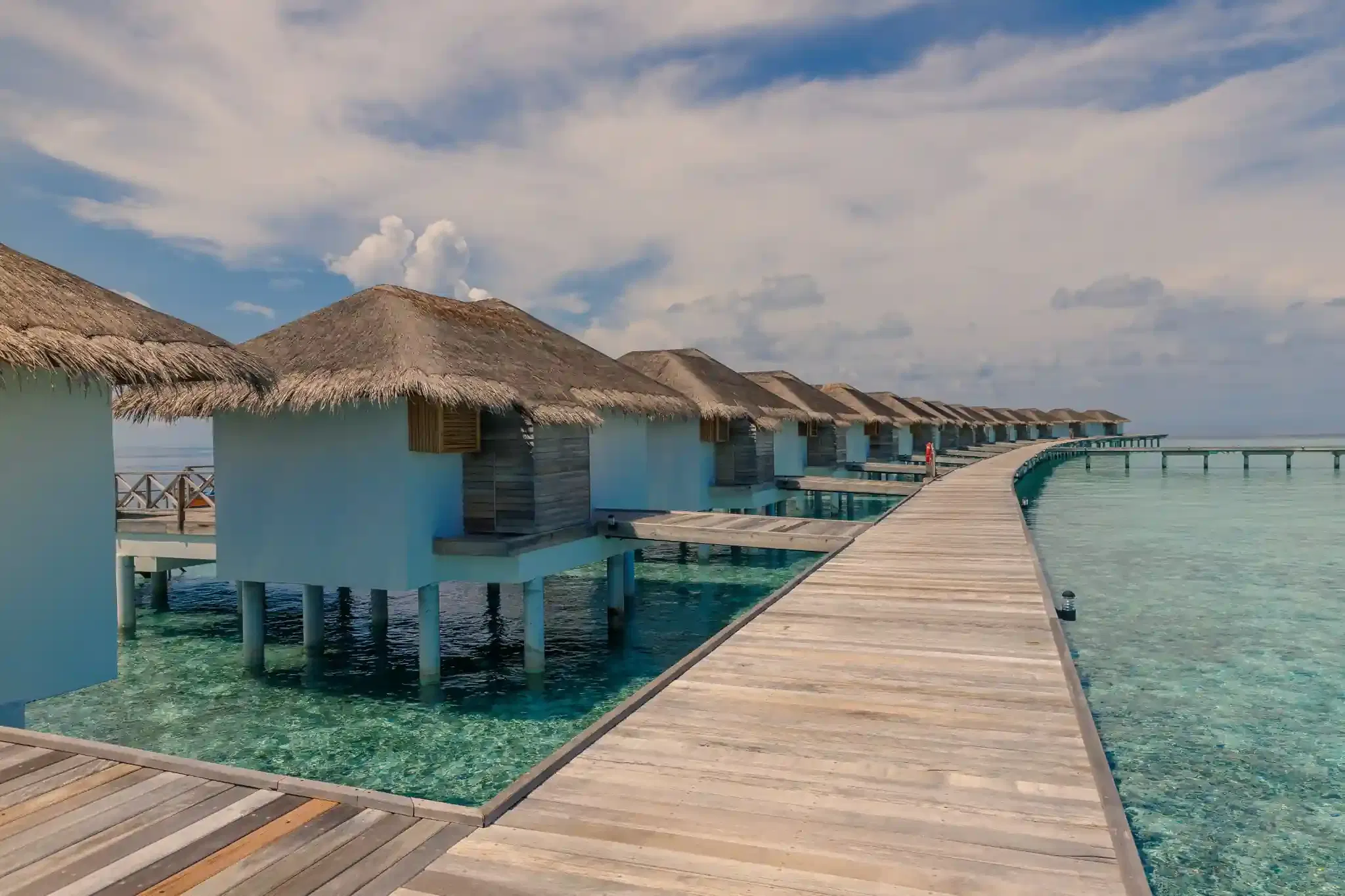 Your Private Island Escape Awaits at Cocogiri