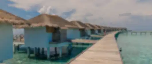 Your Private Island Escape Awaits at Cocogiri