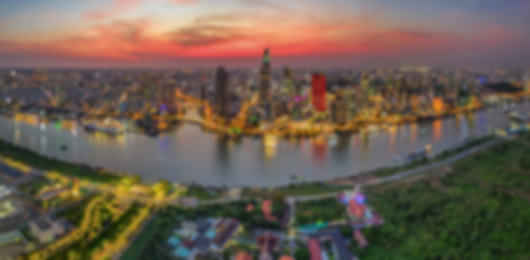 6-Night Vietnam Highlights: Hanoi, Ha Long Bay, Da Nang & Ho Chi Minh City