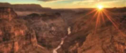 4 nights to Muscat with Grand Canyon