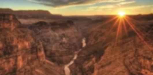 4 nights to Muscat with Grand Canyon