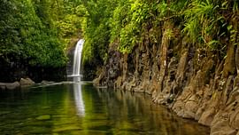 A 12 day itinerary for a fantastic New Zealand and Fiji honeymoon